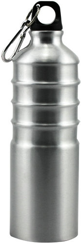 PZMBL-04 Sport Bottles